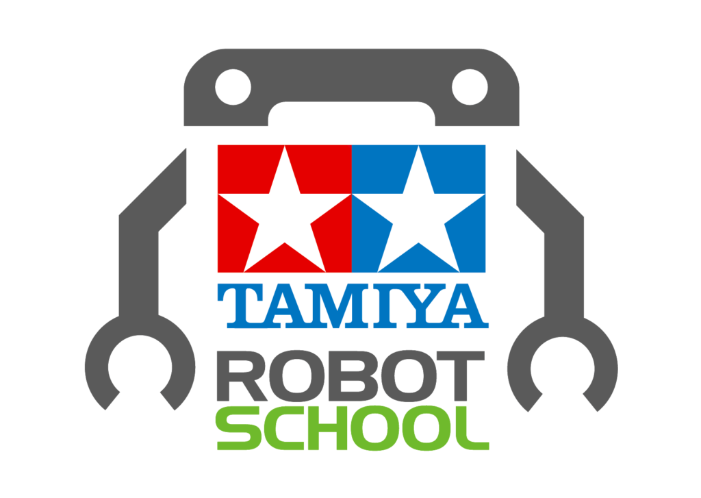プログラミングスクール ゴワス（タミヤロボットスクール） | 鹿児島で本格的なロボットプログラミングを楽しく学ぶ